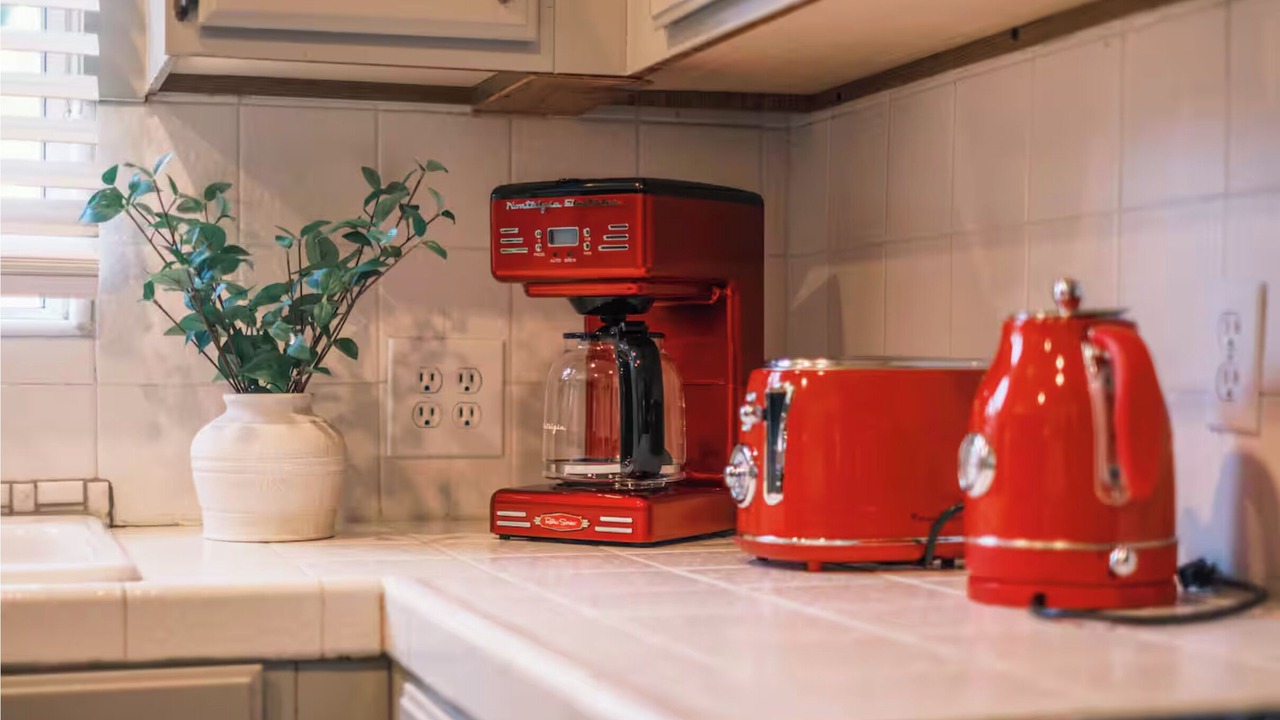 Photo of Kitchen in Pasadena
