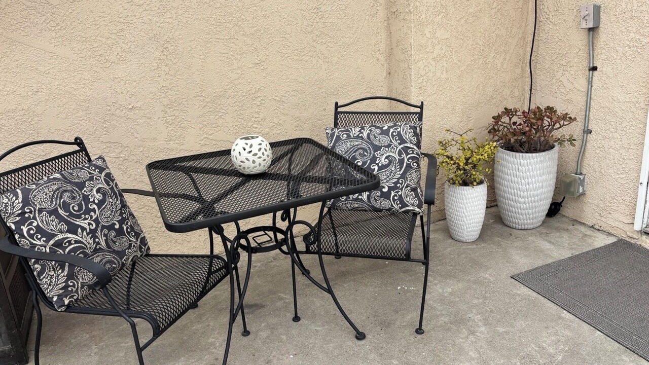 Photo of Outdoor in Torrance