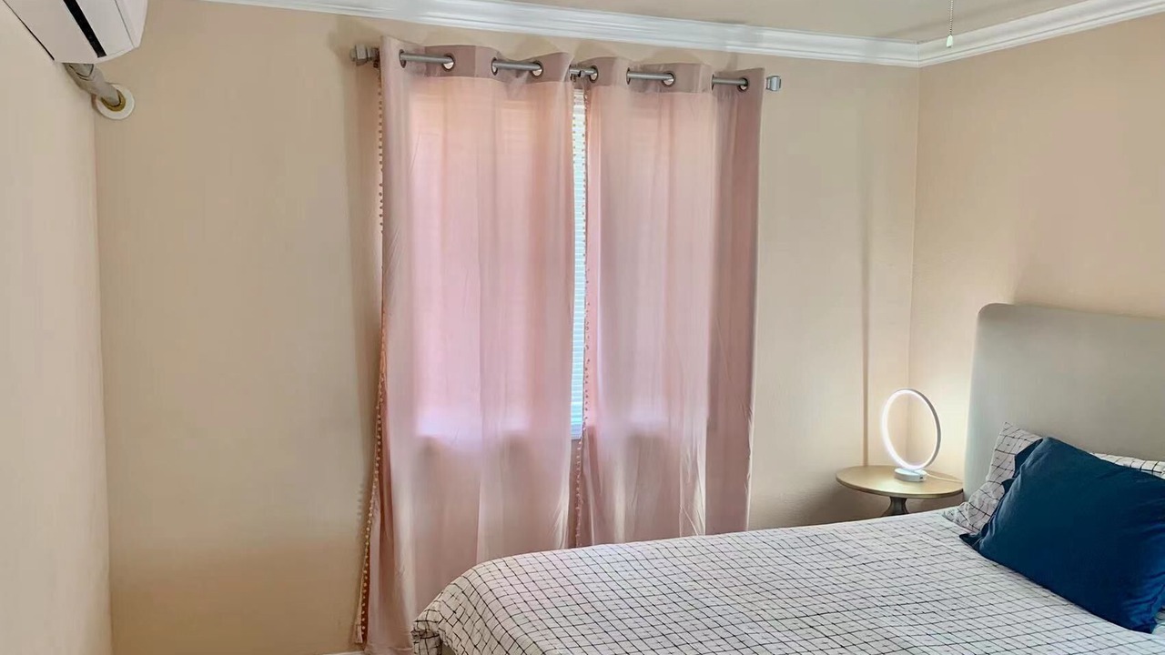 Photo of Bedroom in Bassett