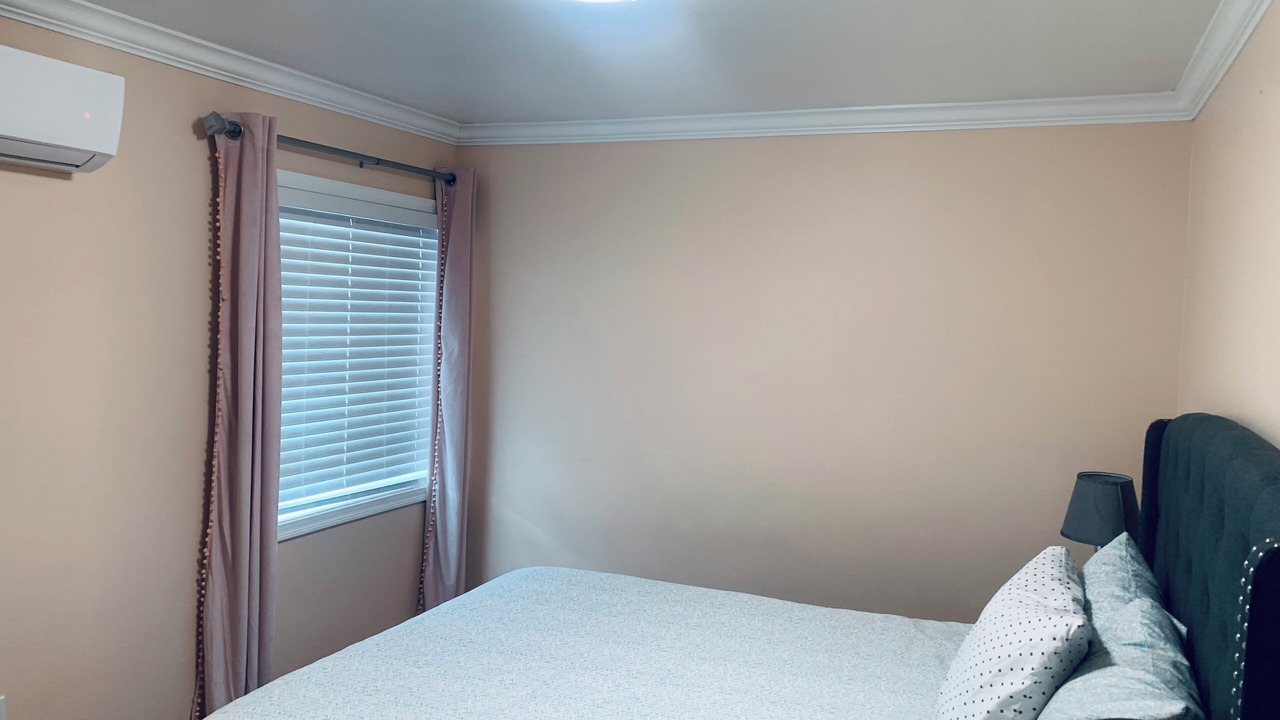 Photo of Bedroom in Bassett