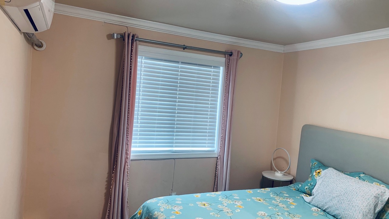 Photo of Bedroom in Bassett