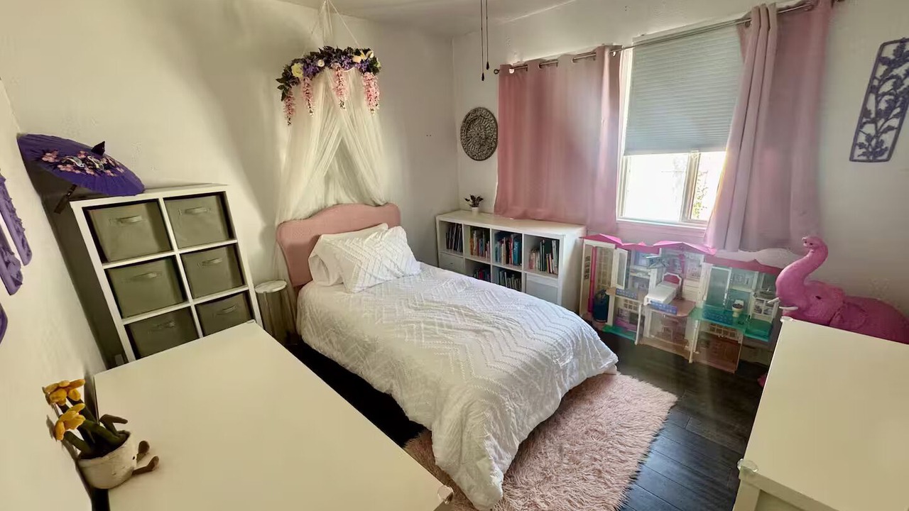Photo of Bedroom in Gardena