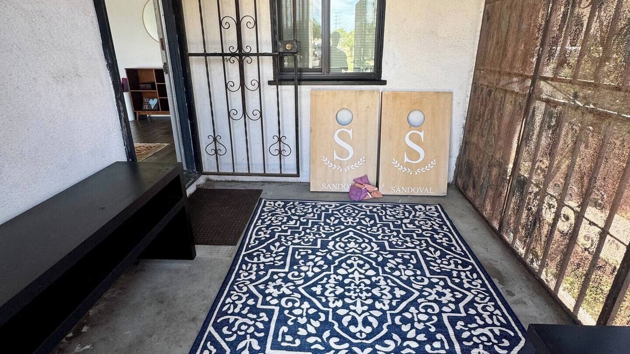 Photo of Others in Gardena