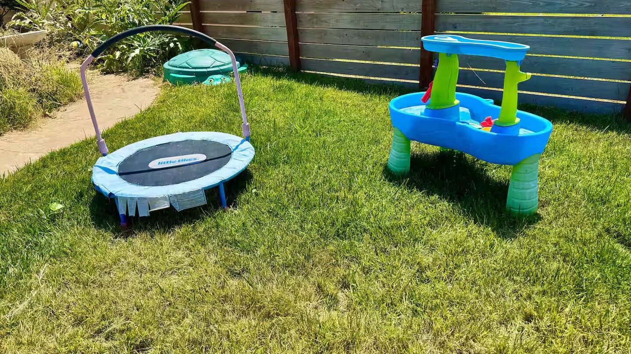 Photo of Outdoor in Gardena