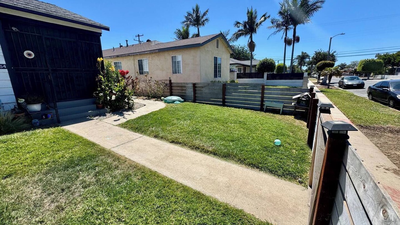 Photo of Outdoor in Gardena