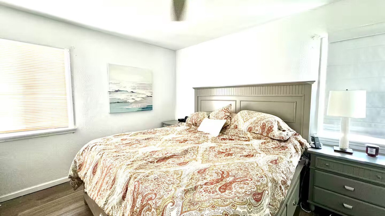 Photo of Bedroom in Gardena