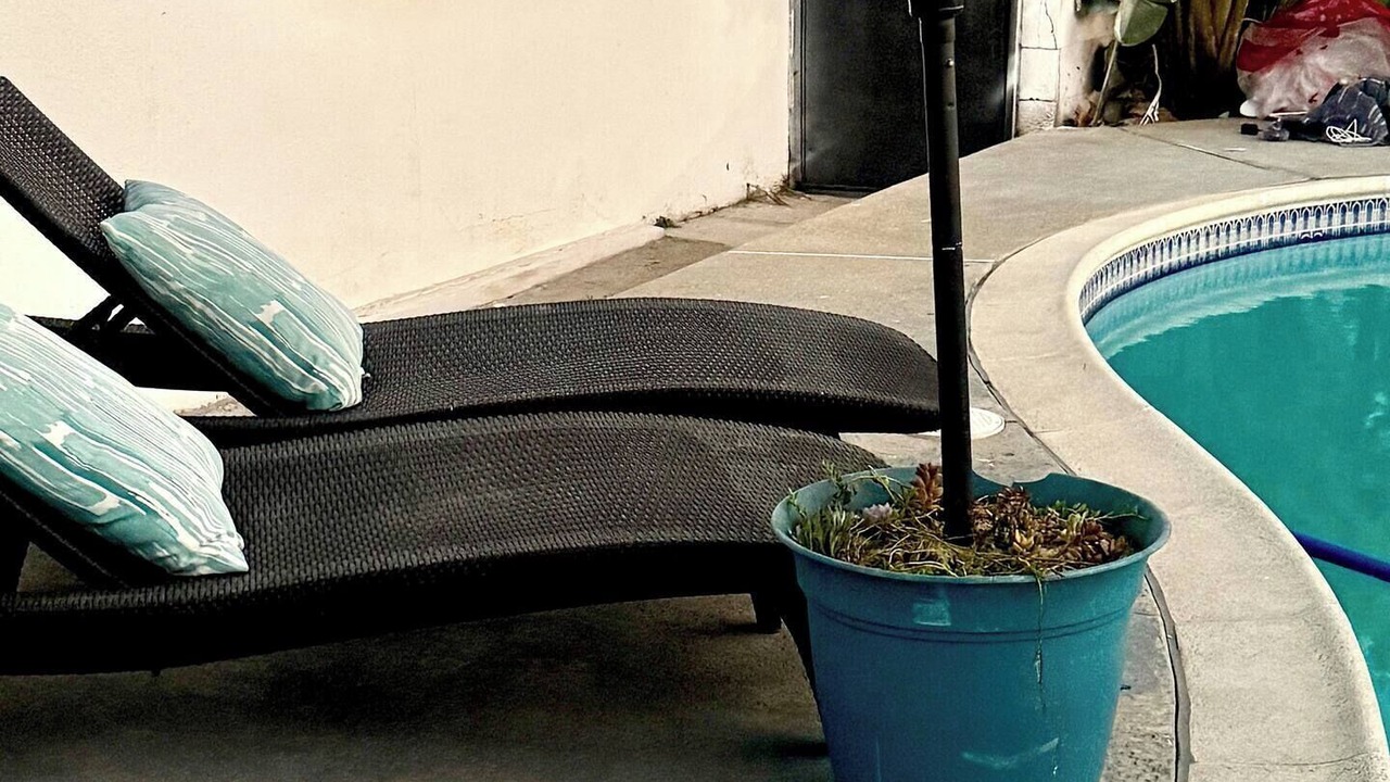 Photo of Outdoor in Gardena