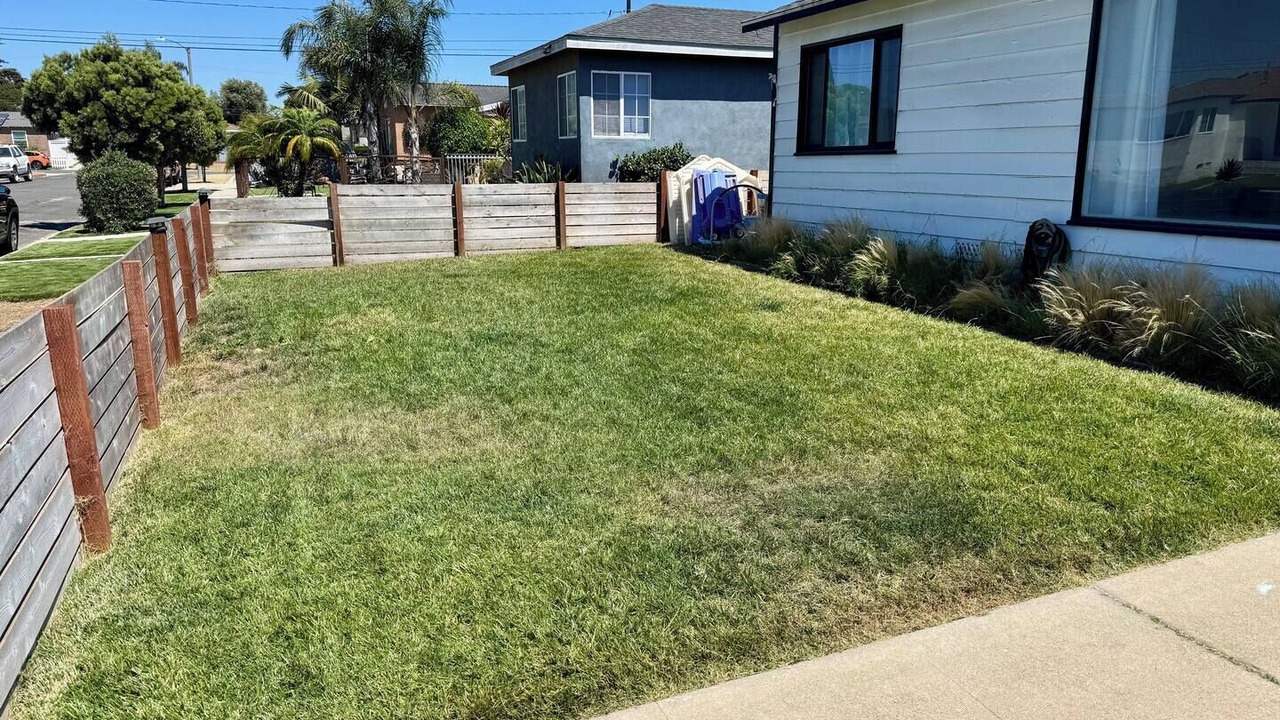 Photo of Outdoor in Gardena