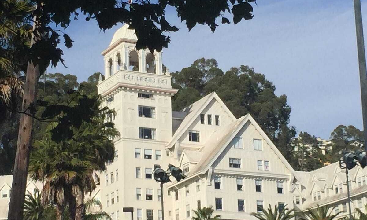 Photo of Others in Claremont