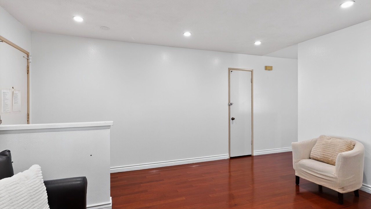 Photo of Others in Sea View Estates