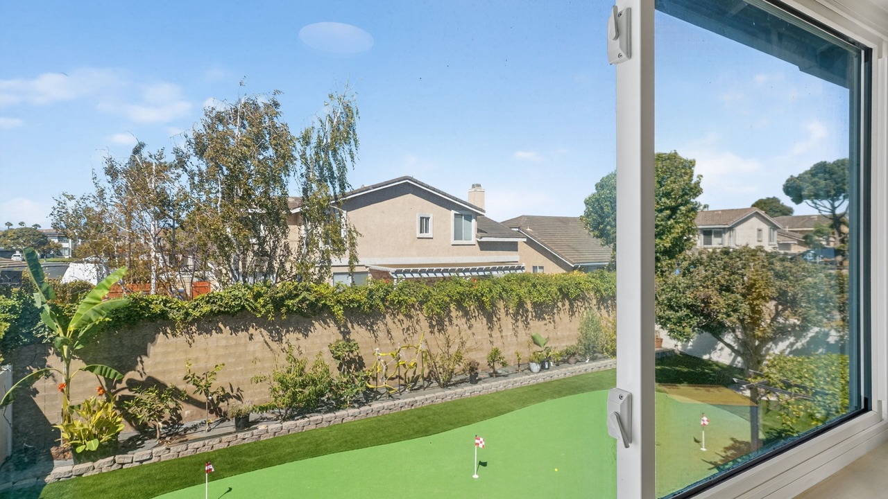 Photo of Others in Sea View Estates