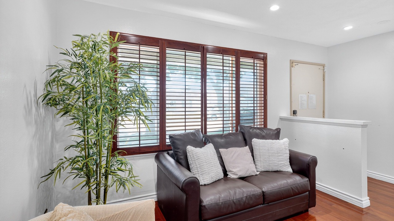 Photo of Bedroom in Sea View Estates
