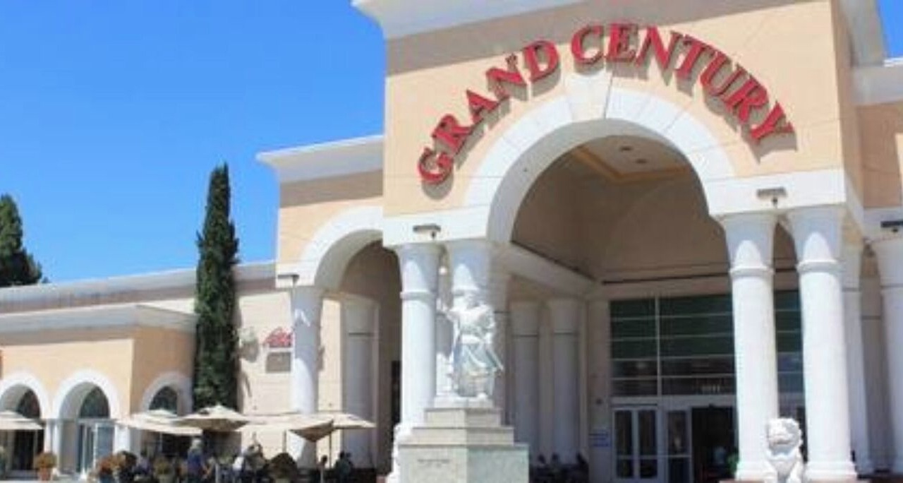 Photo of Others in East San Jose