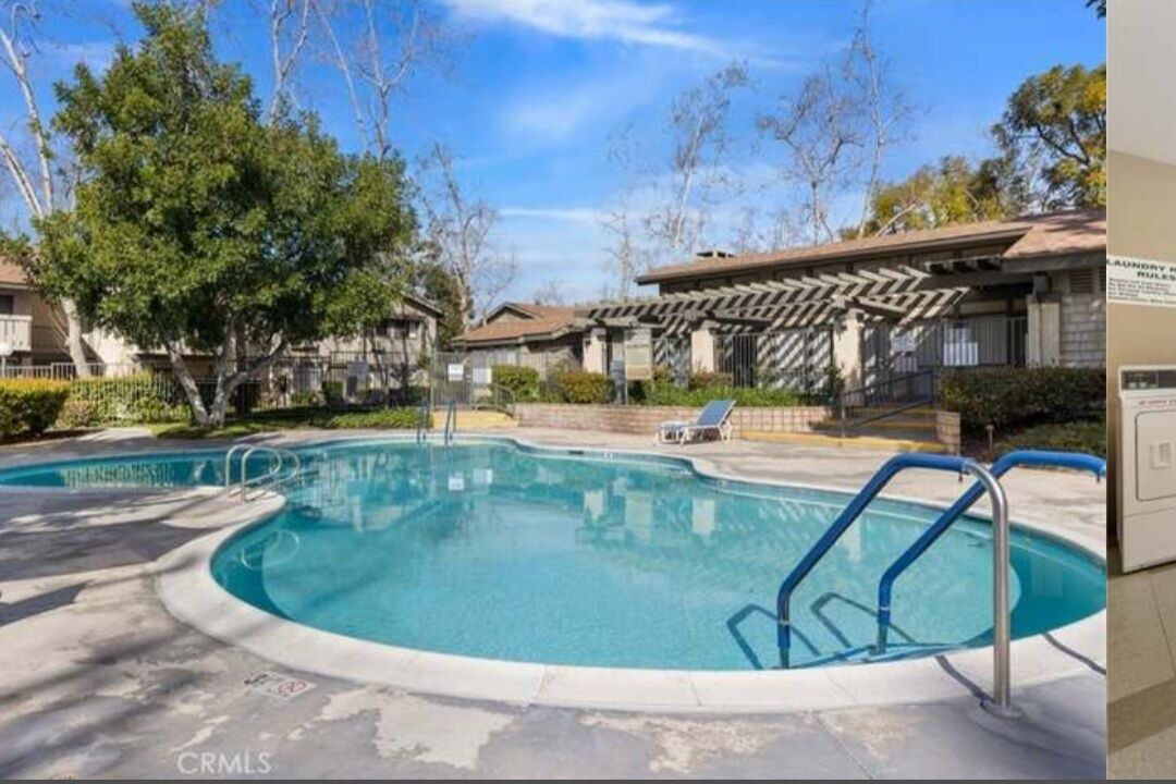Photo of Outdoor in Westmont