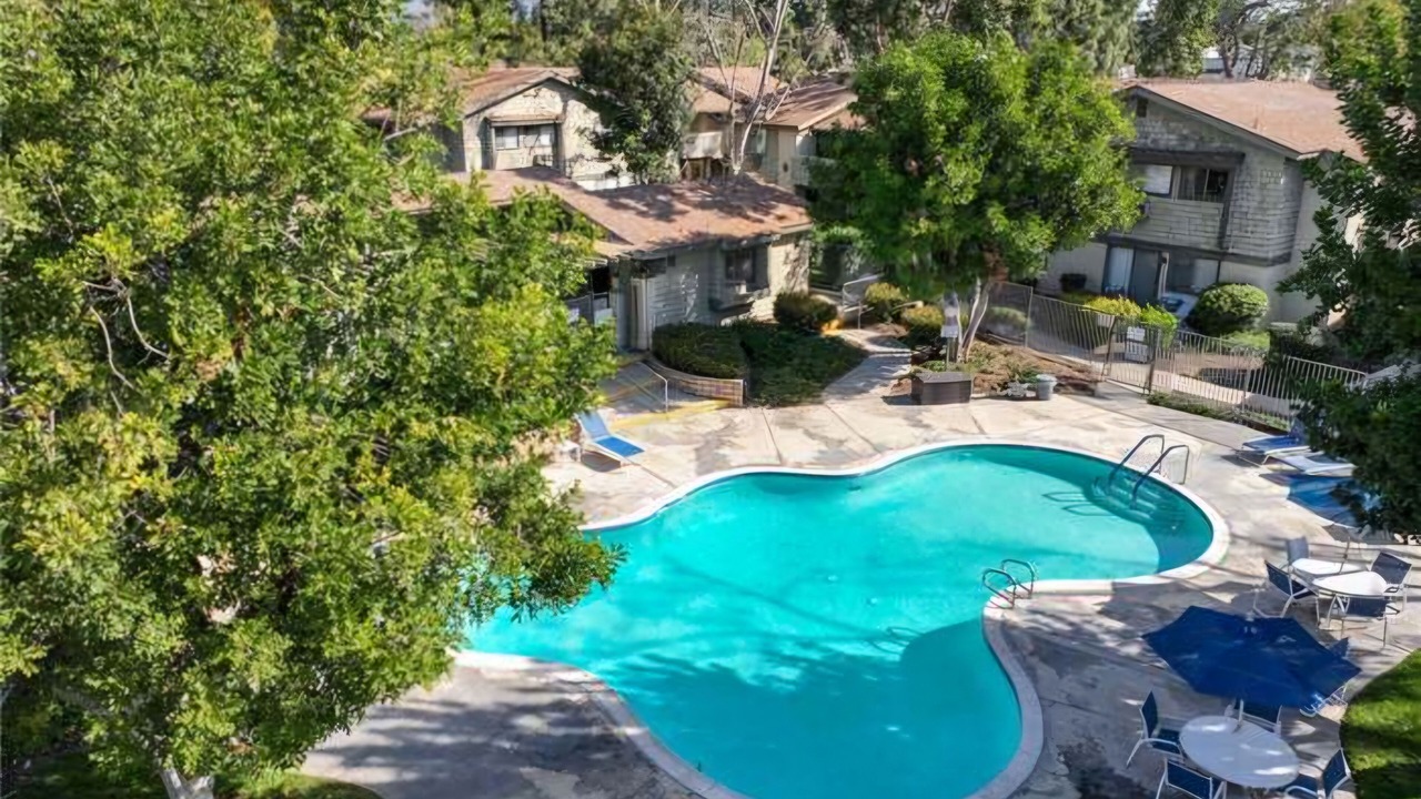 Photo of Outdoor in Westmont