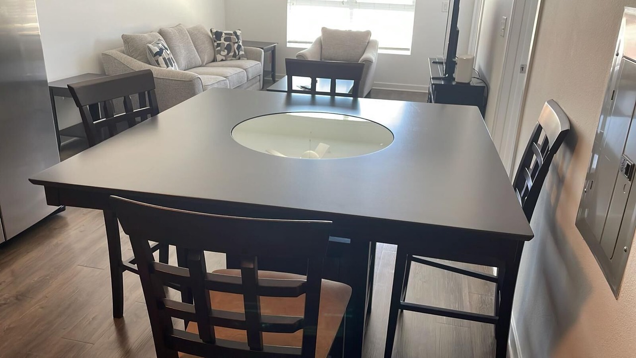 Photo of Others in Mission Valley