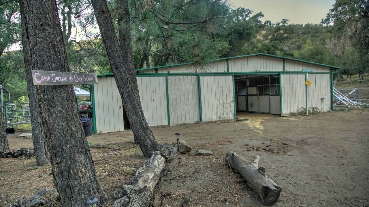 Photo of Others in Pauma Valley