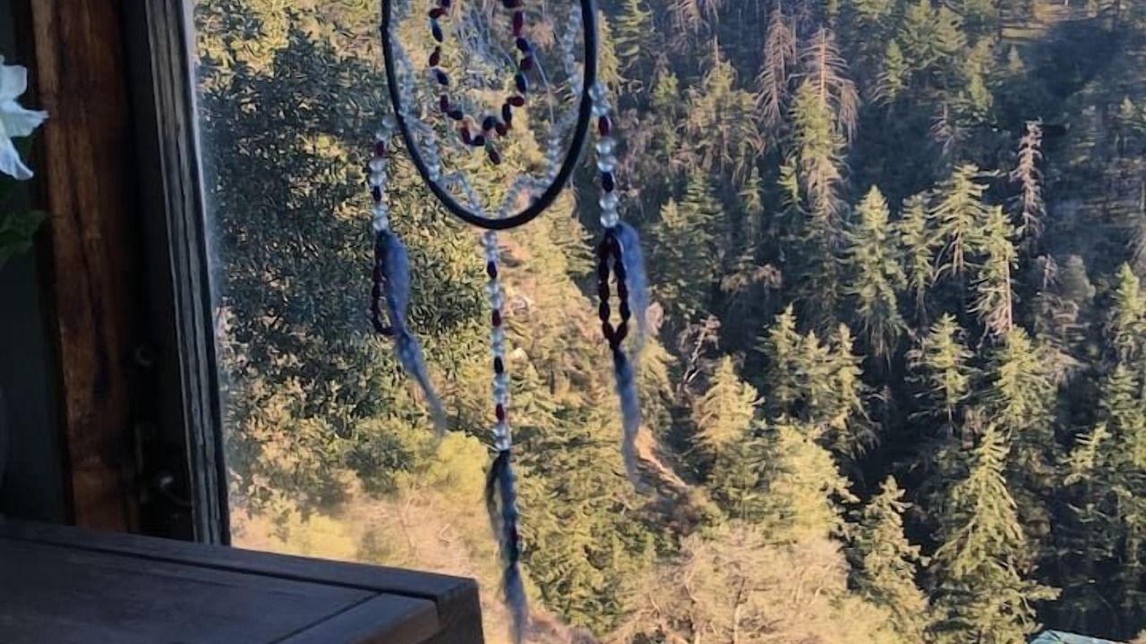 Photo of Others in Pauma Valley