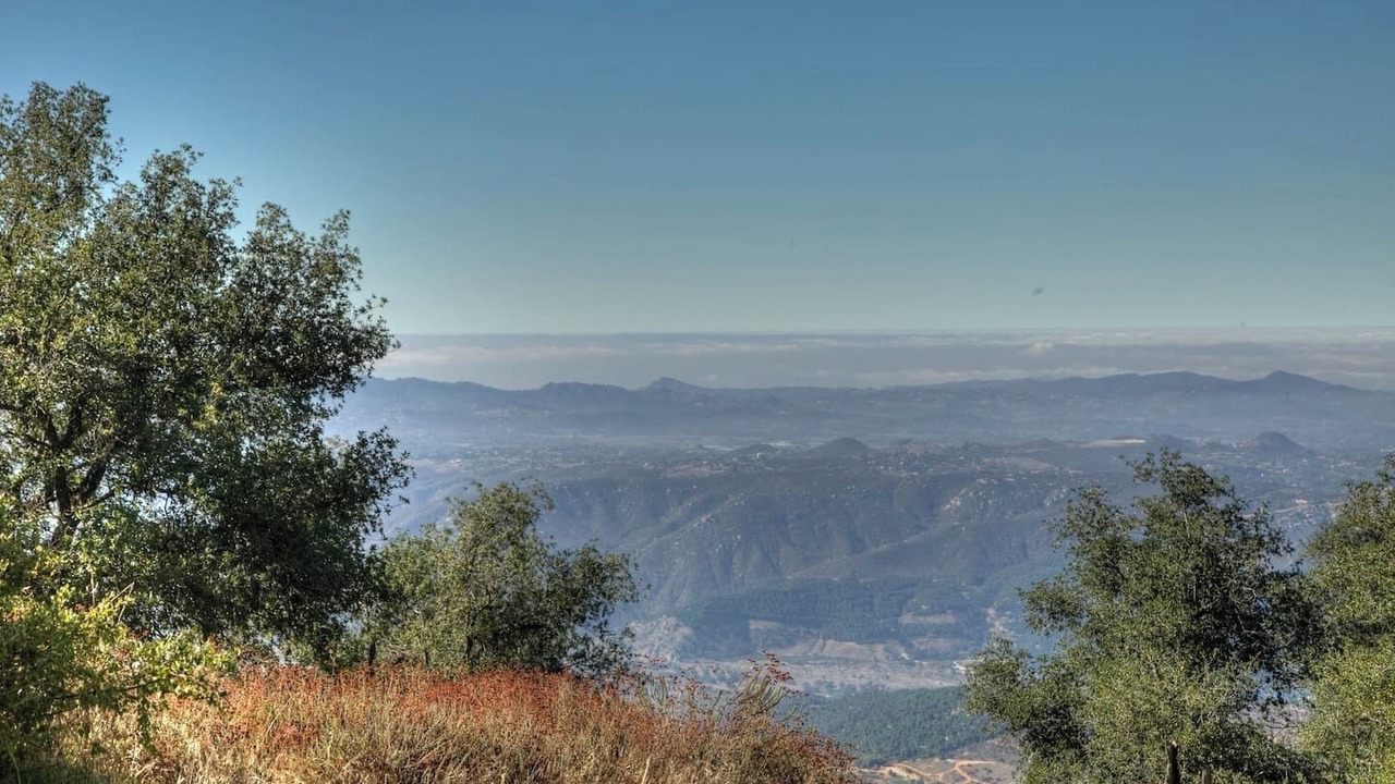 Photo of Others in Pauma Valley
