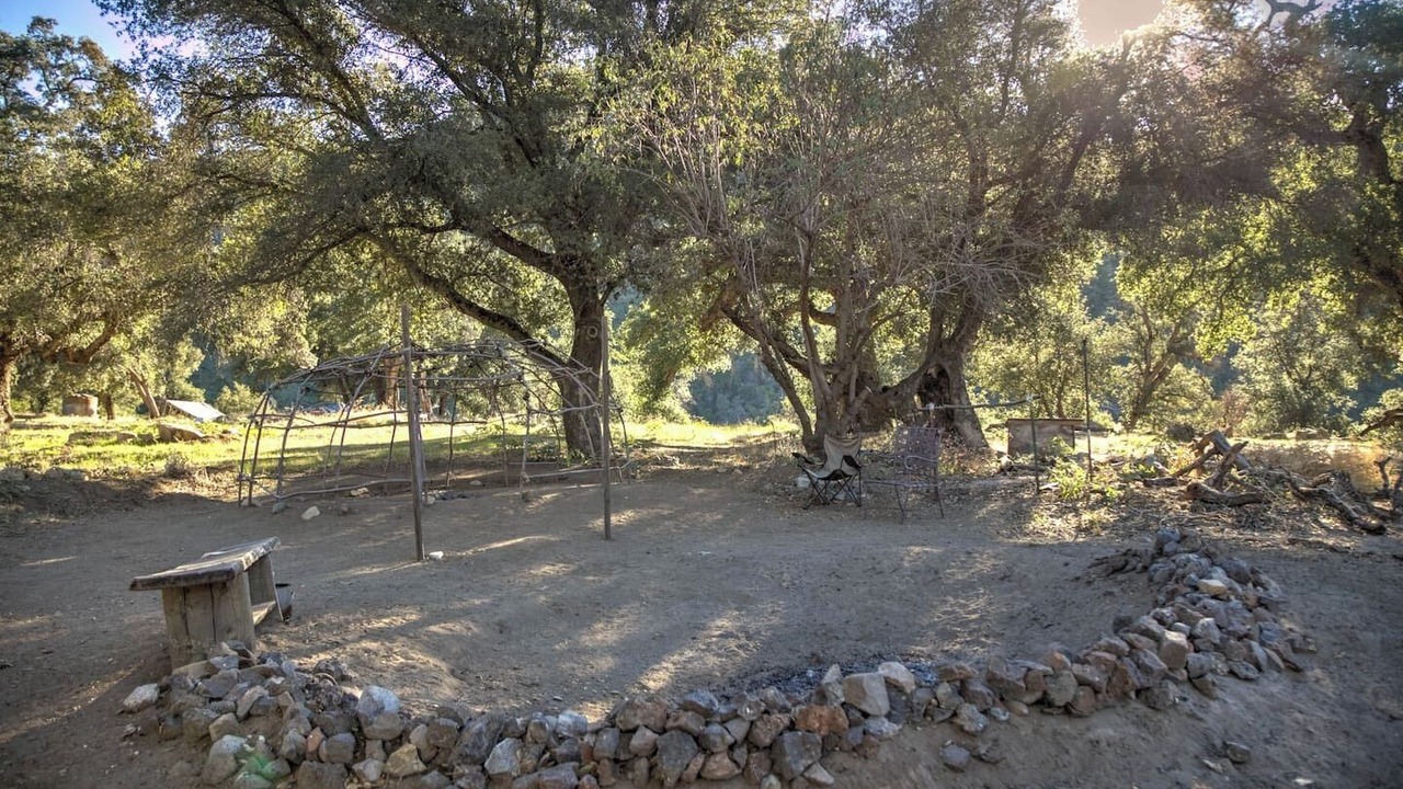 Photo of Others in Pauma Valley
