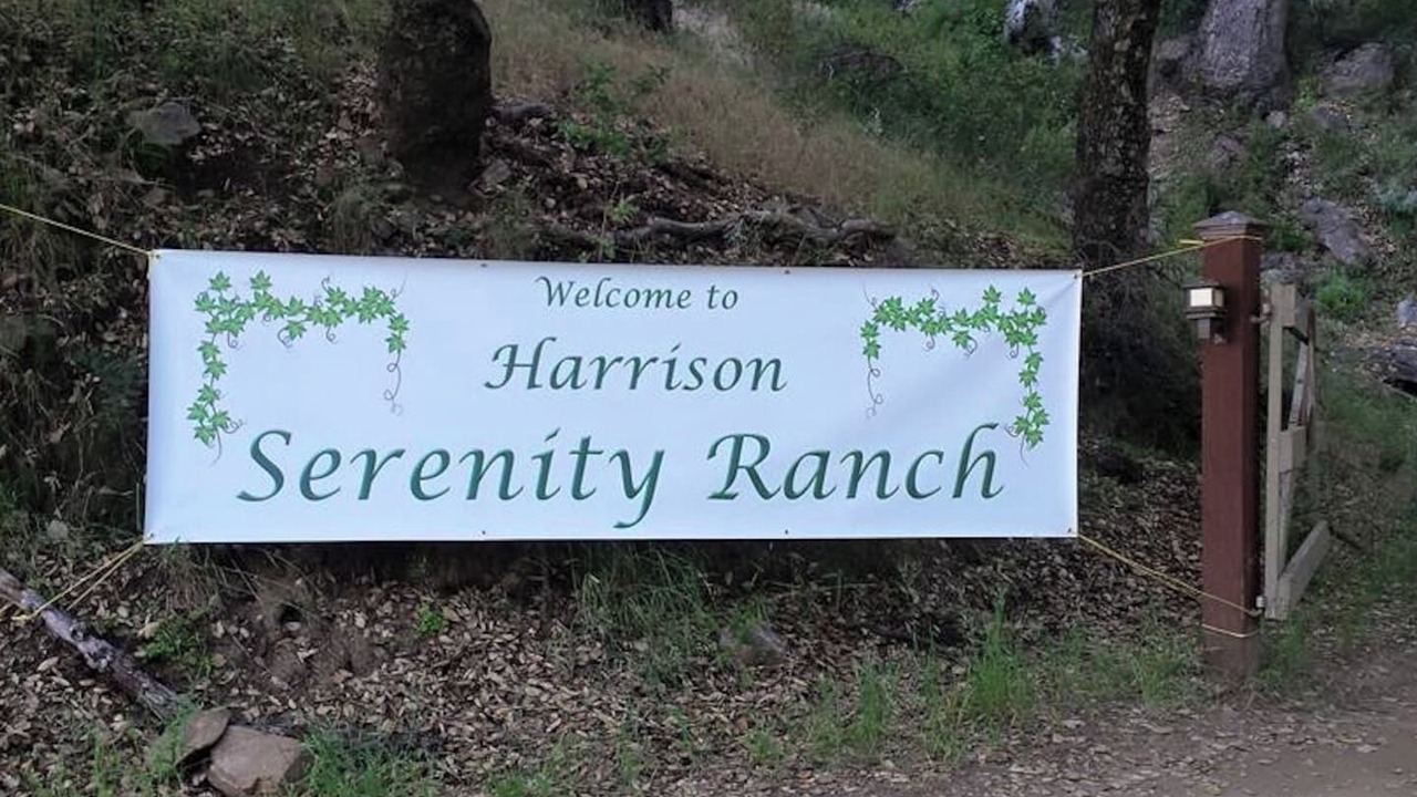 Photo of Others in Pauma Valley