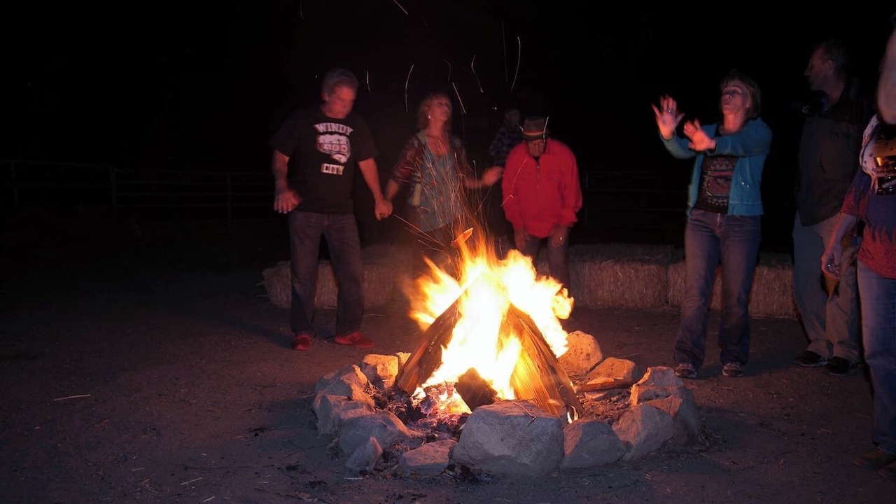 Photo of Others in Pauma Valley