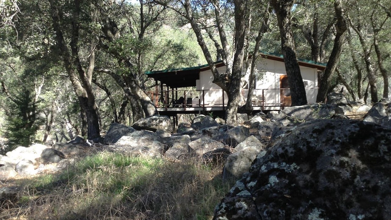Photo of Others in Pauma Valley