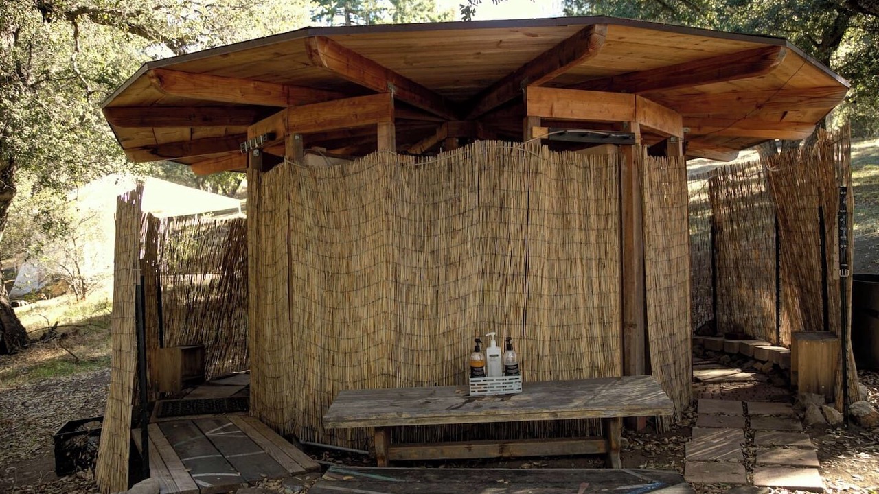 Photo of Outdoor in Pauma Valley