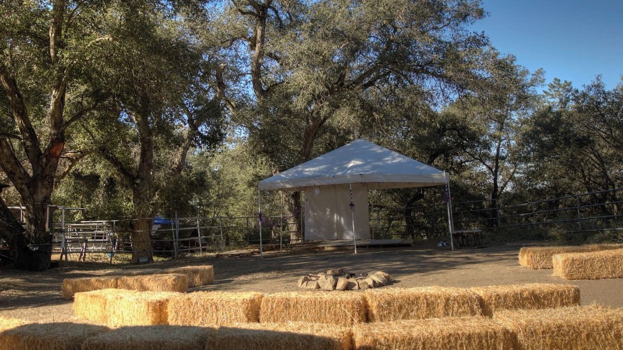 Photo of Others in Pauma Valley