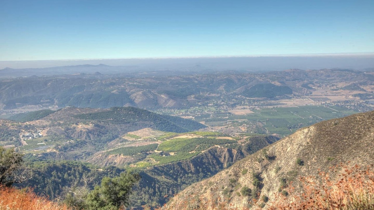 Photo of Others in Pauma Valley