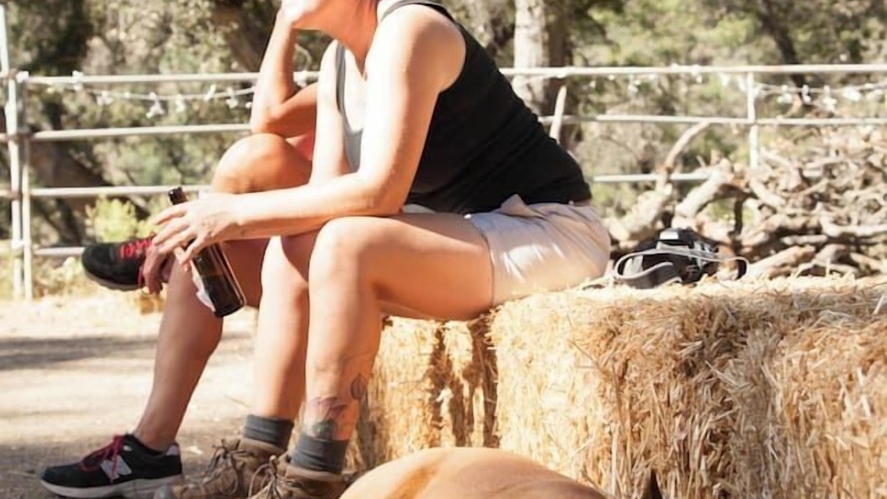 Photo of Others in Pauma Valley