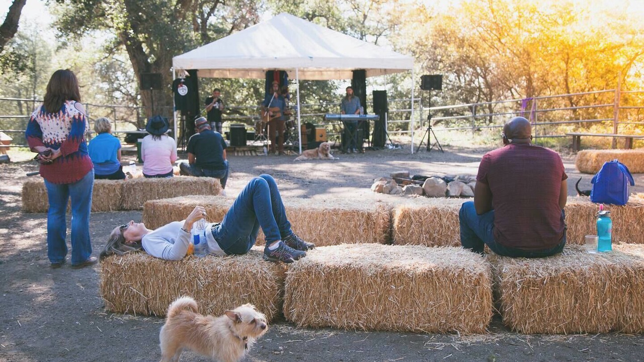Photo of Others in Pauma Valley