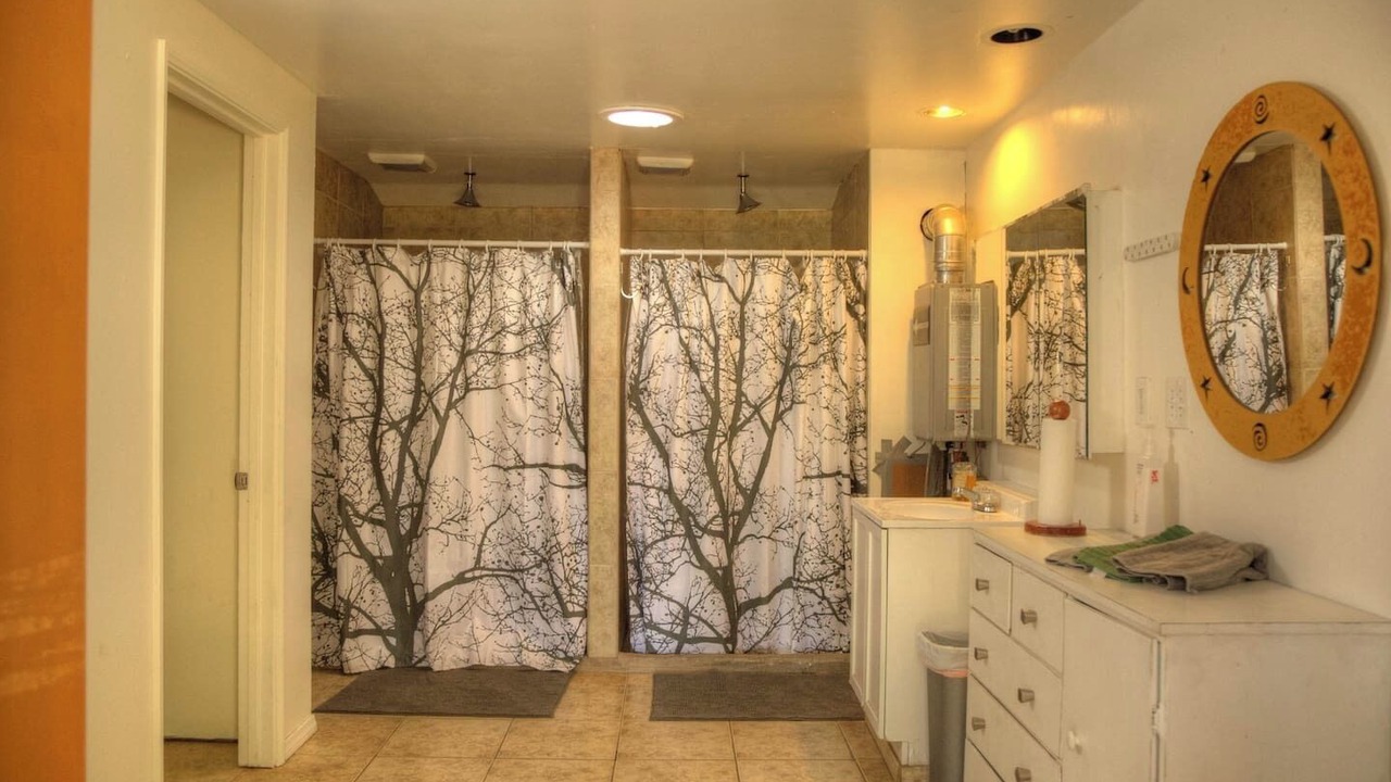 Photo of Bathroom in Pauma Valley