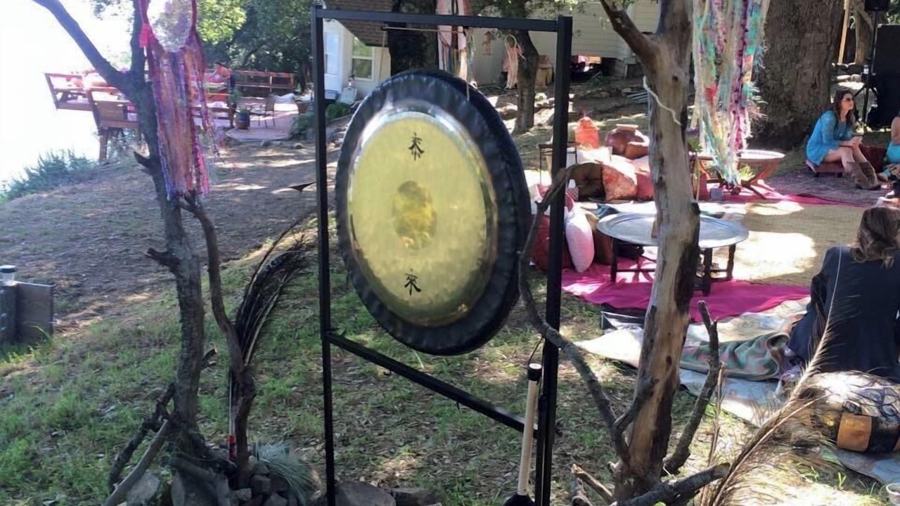 Photo of Others in Pauma Valley