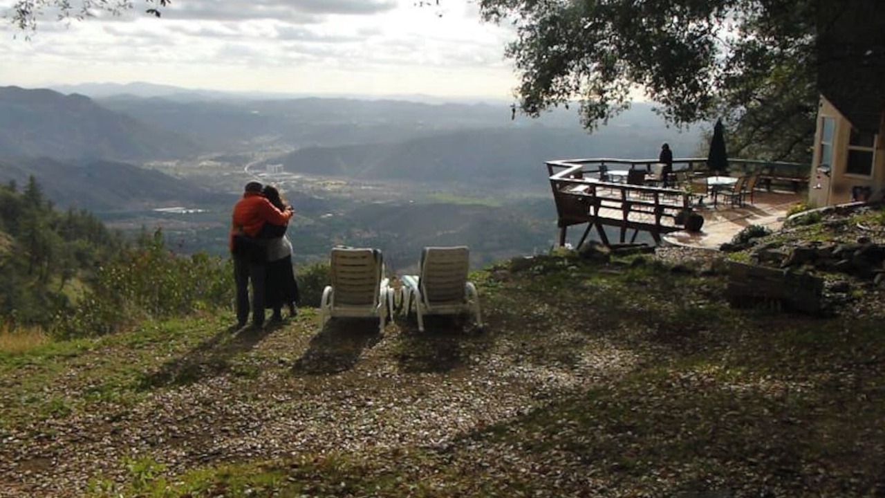 Photo of Others in Pauma Valley