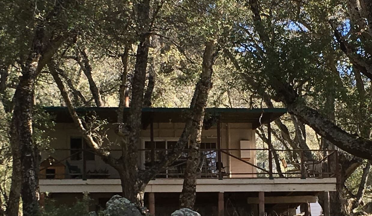 Photo of Others in Pauma Valley