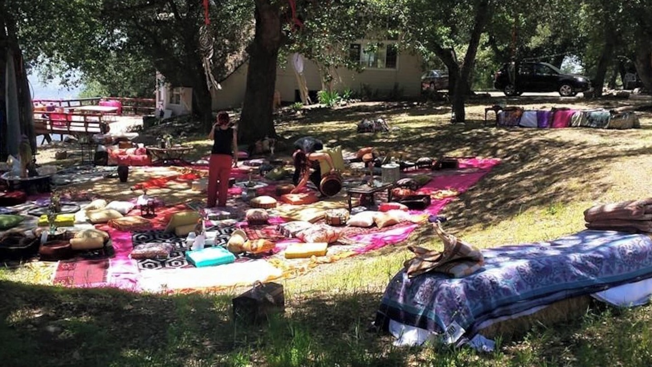 Photo of Others in Pauma Valley