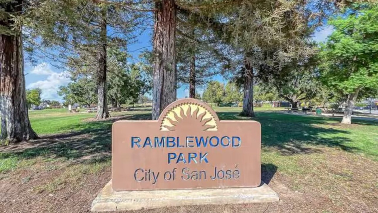 Photo of Outdoor in South San Jose