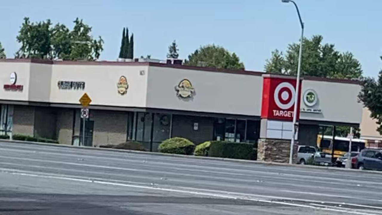 Photo of Others in South San Jose