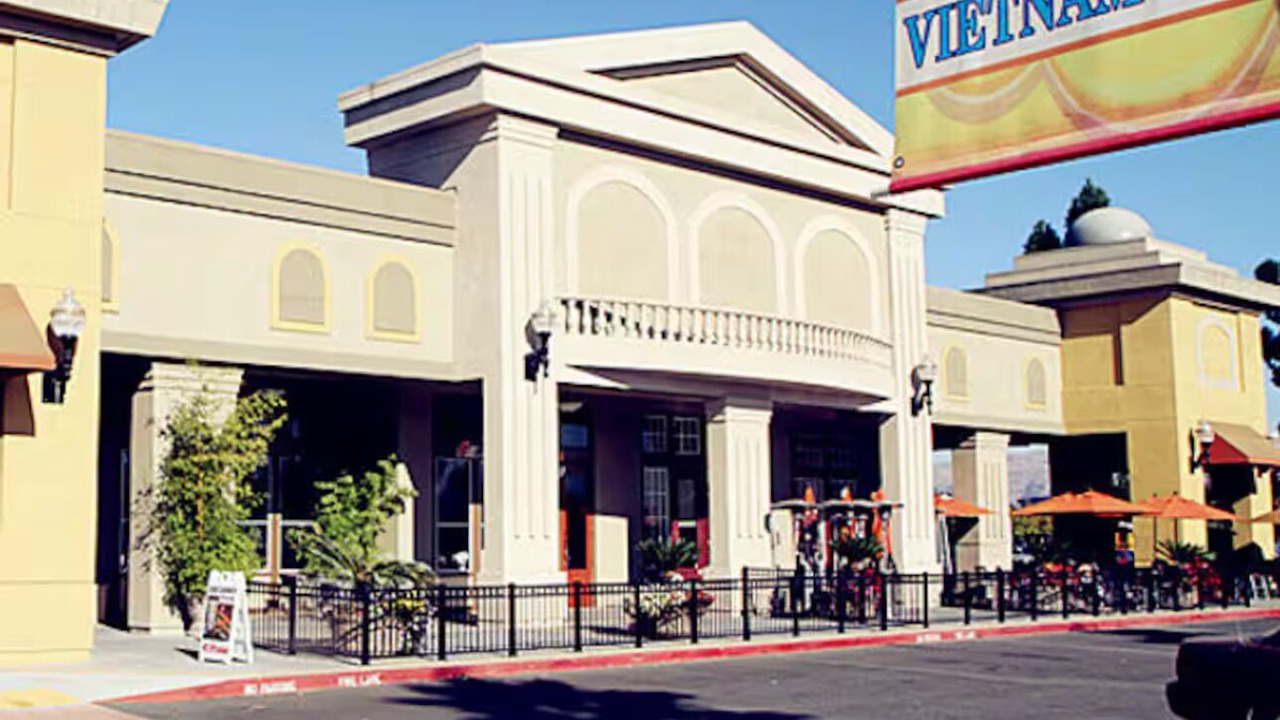 Photo of Others in South San Jose