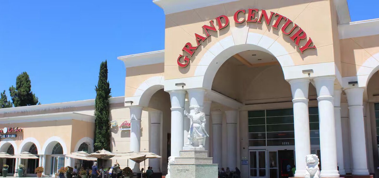 Photo of Others in South San Jose