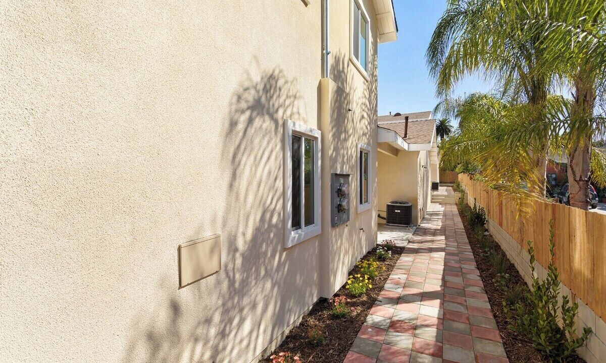 Photo of Outdoor in North Central
