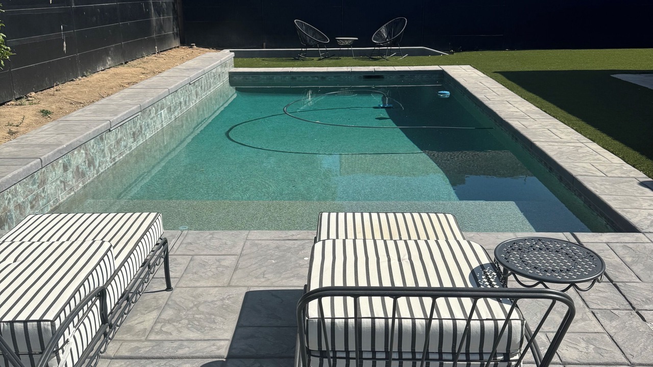 Photo of Outdoor in Madera
