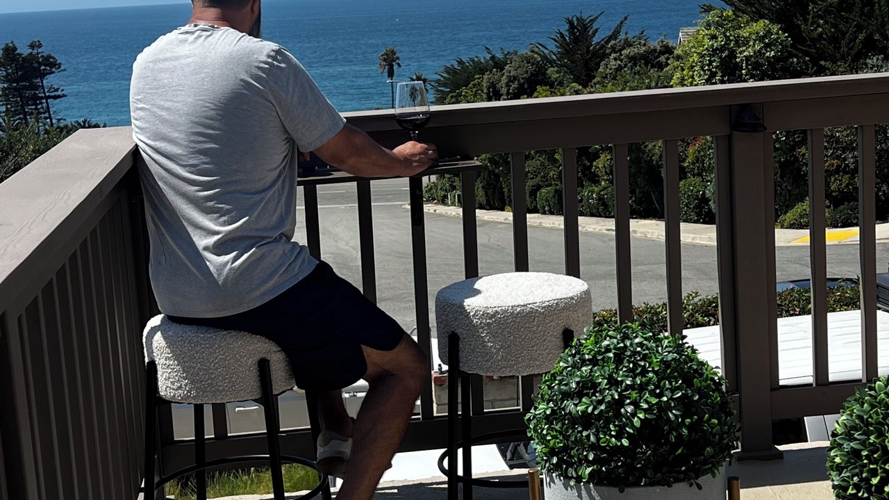 Photo of Outdoor in Malibu
