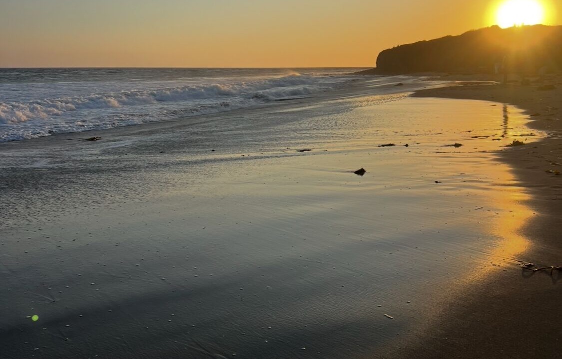Photo of Others in Malibu