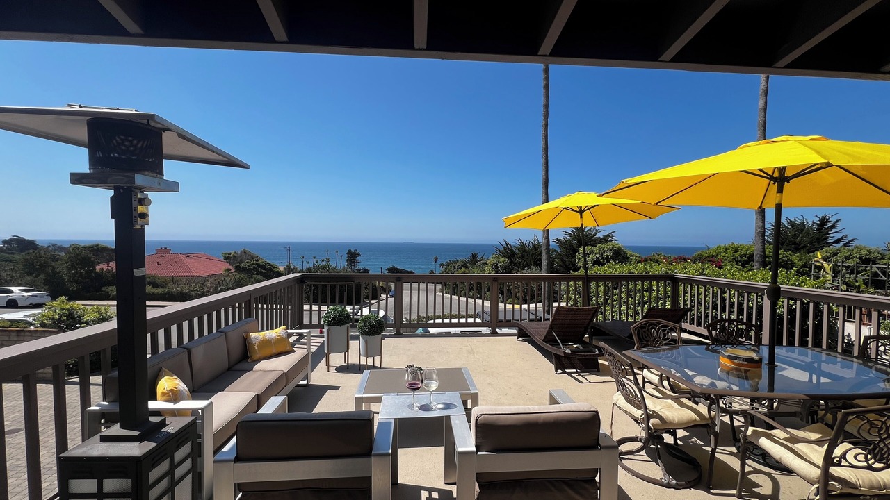 Photo of Outdoor in Malibu