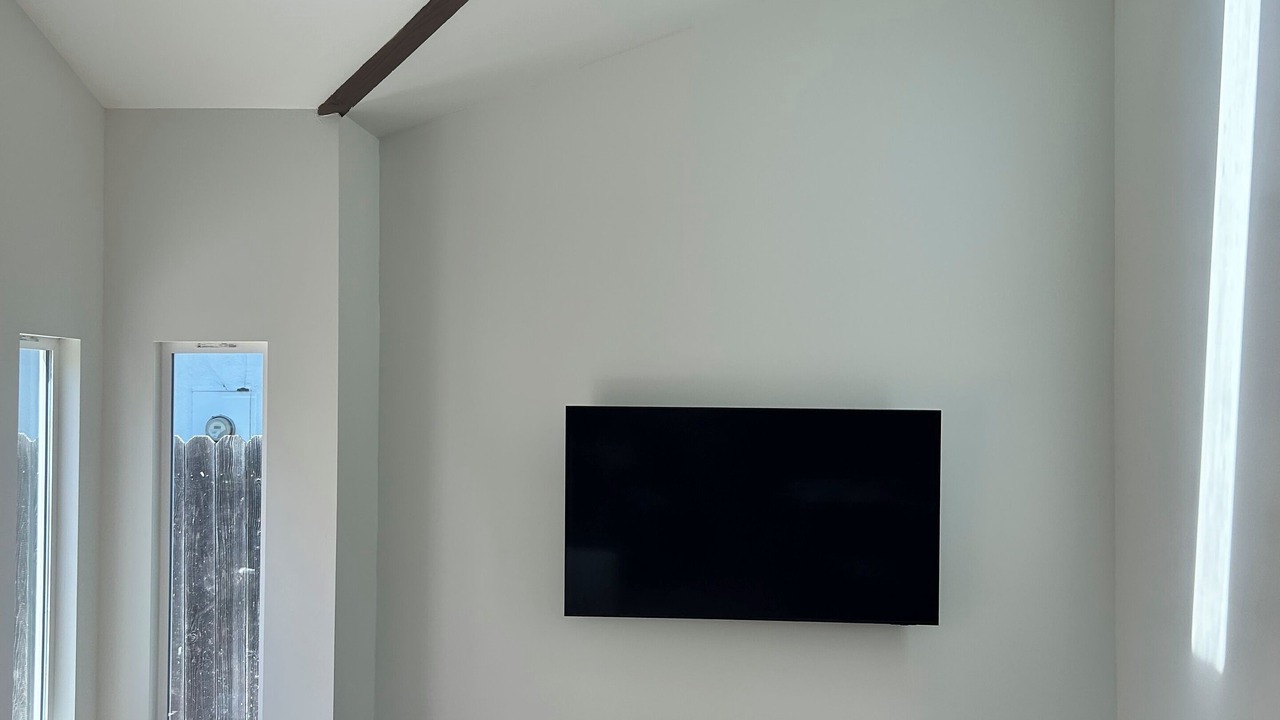 Photo of Livingroom in Inglewood