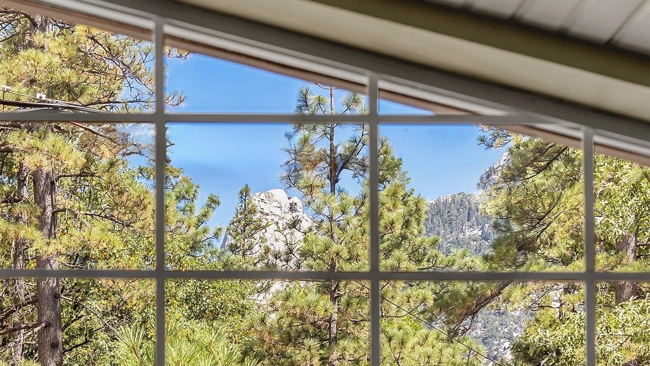 Photo of Others in Idyllwild