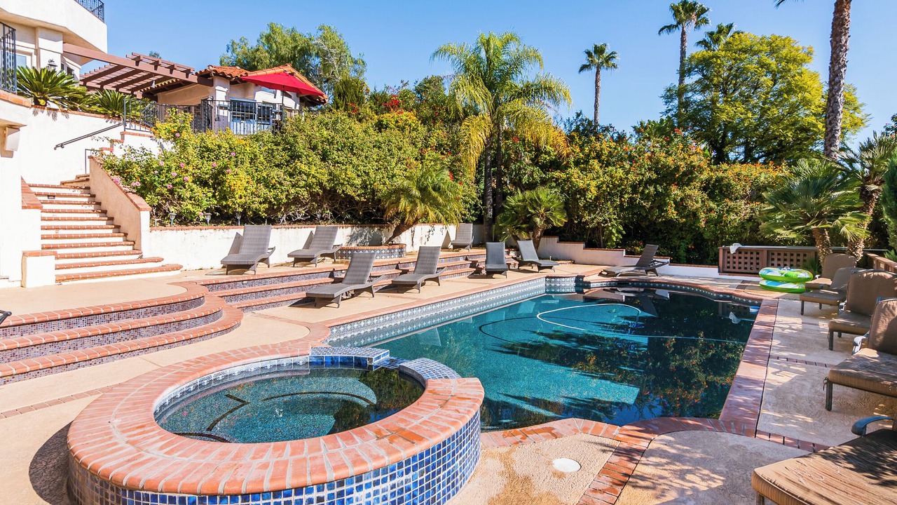 Photo of Outdoor in Escondido
