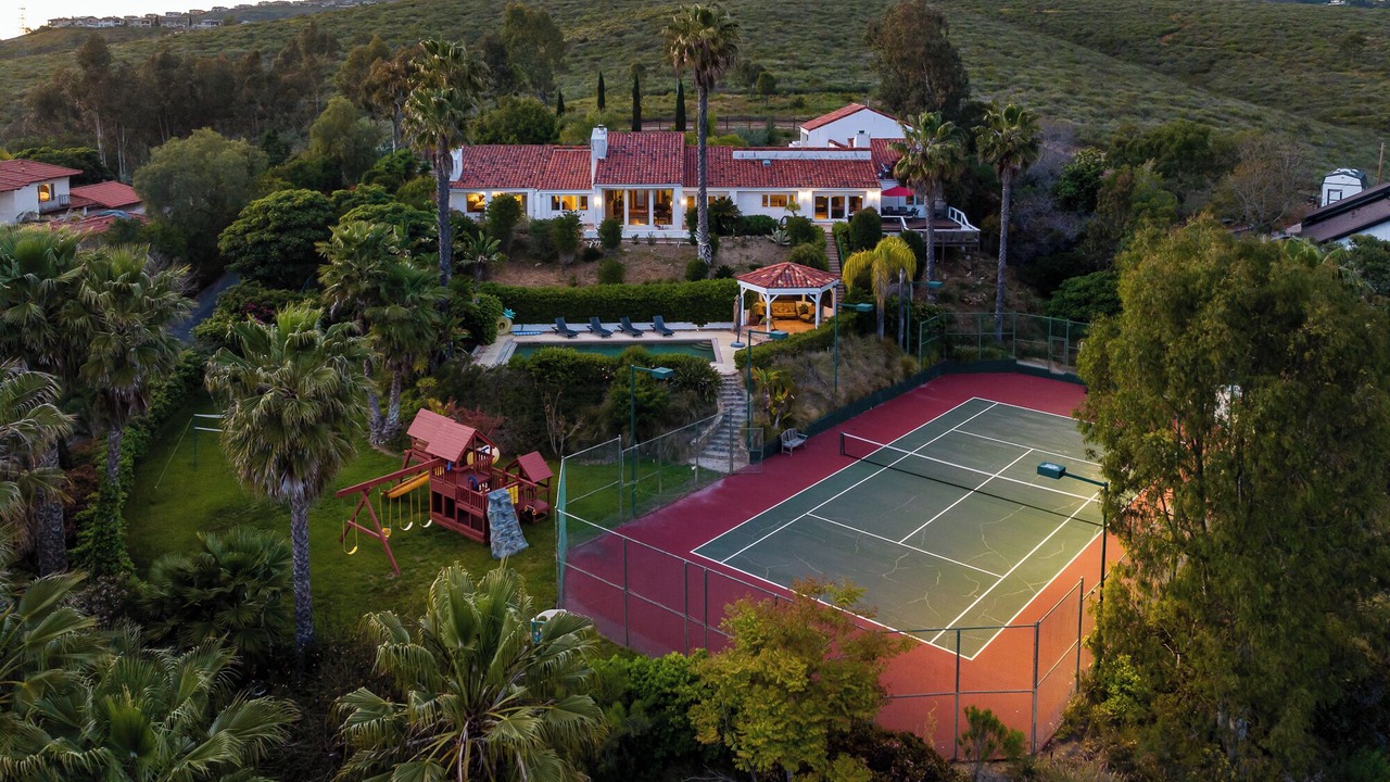 Photo of Others in Escondido